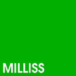 Ian Milliss  Logo